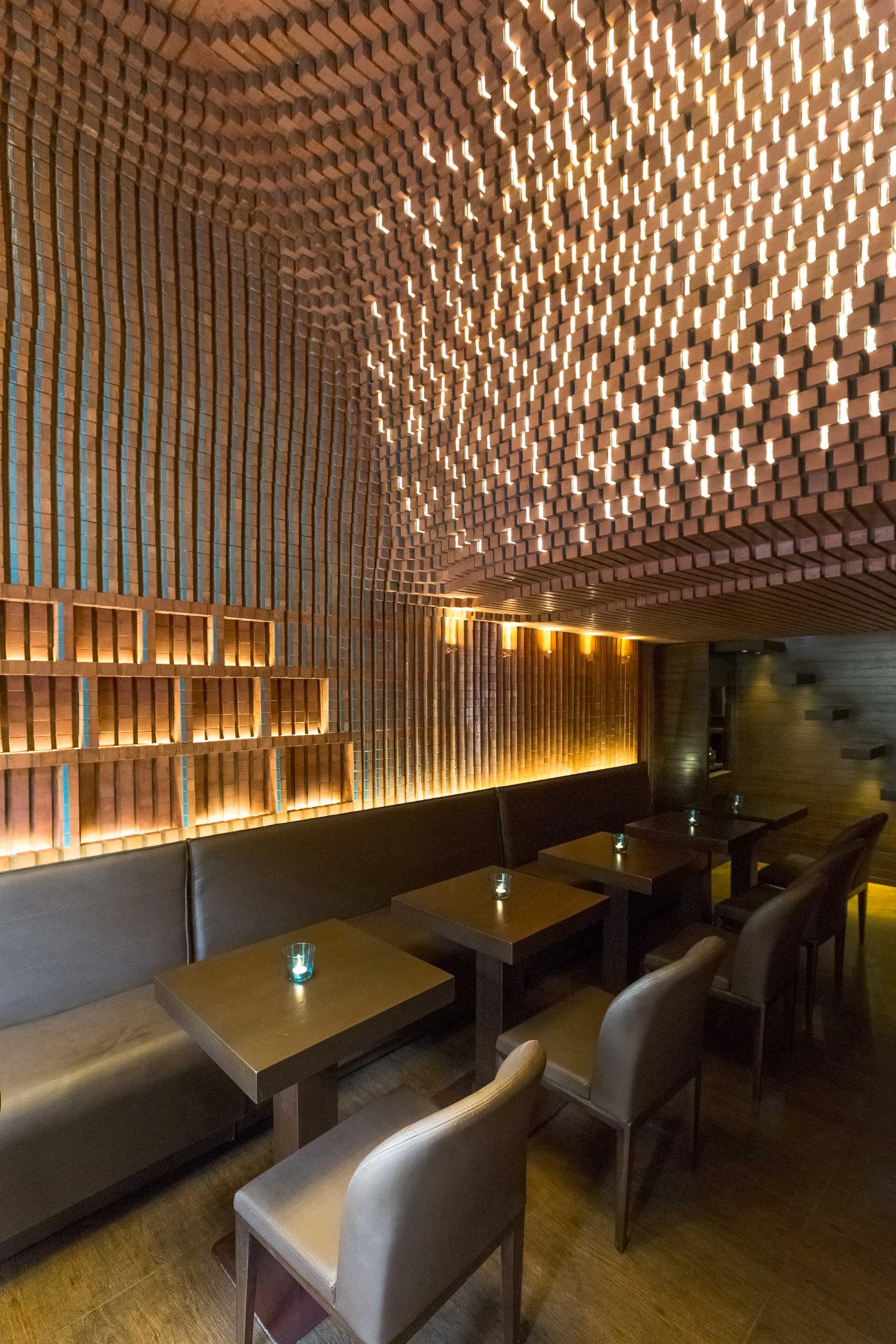 Espriss Café - image 14