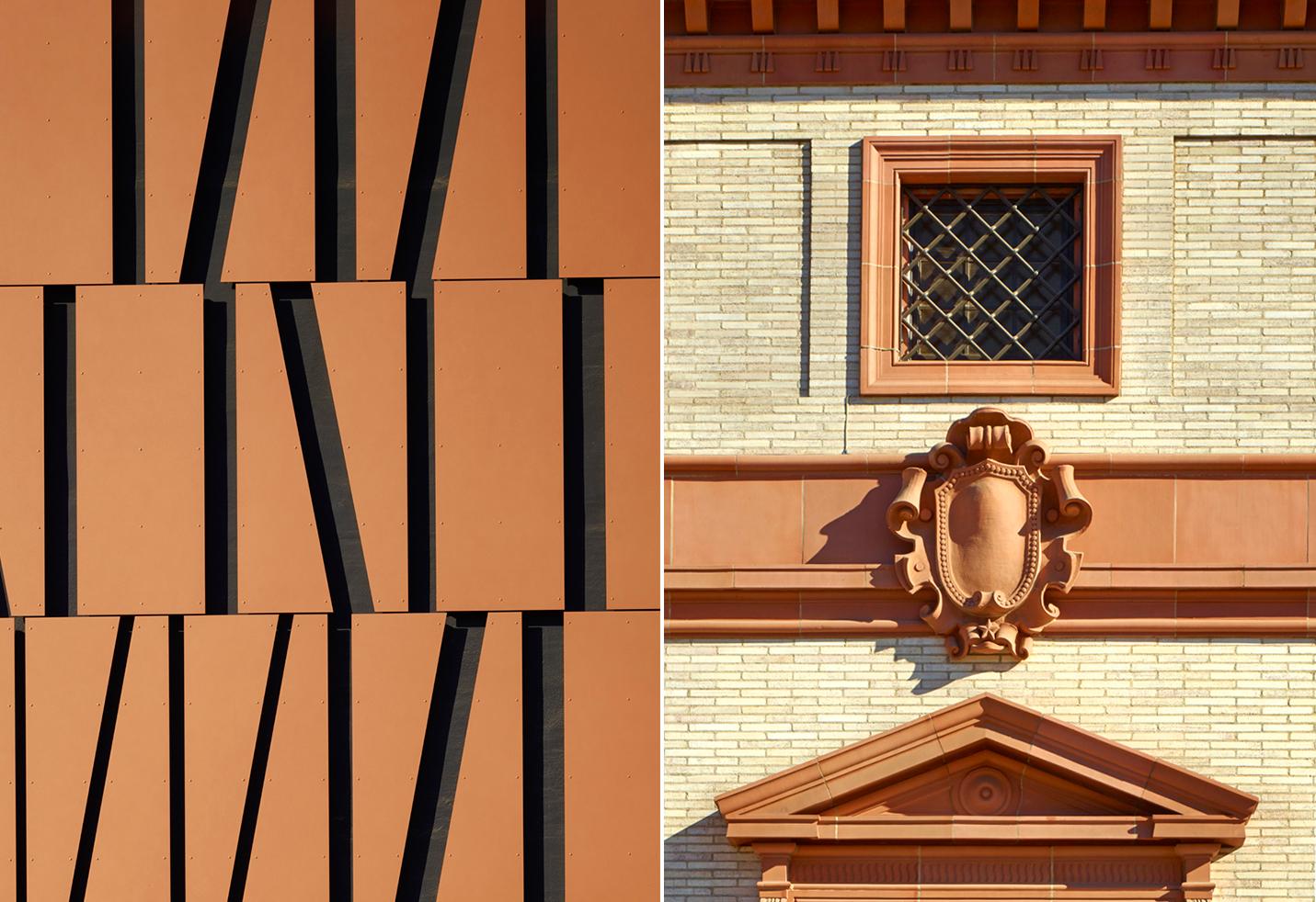 The Wallis Annenberg Center for the Performing Arts - image 6