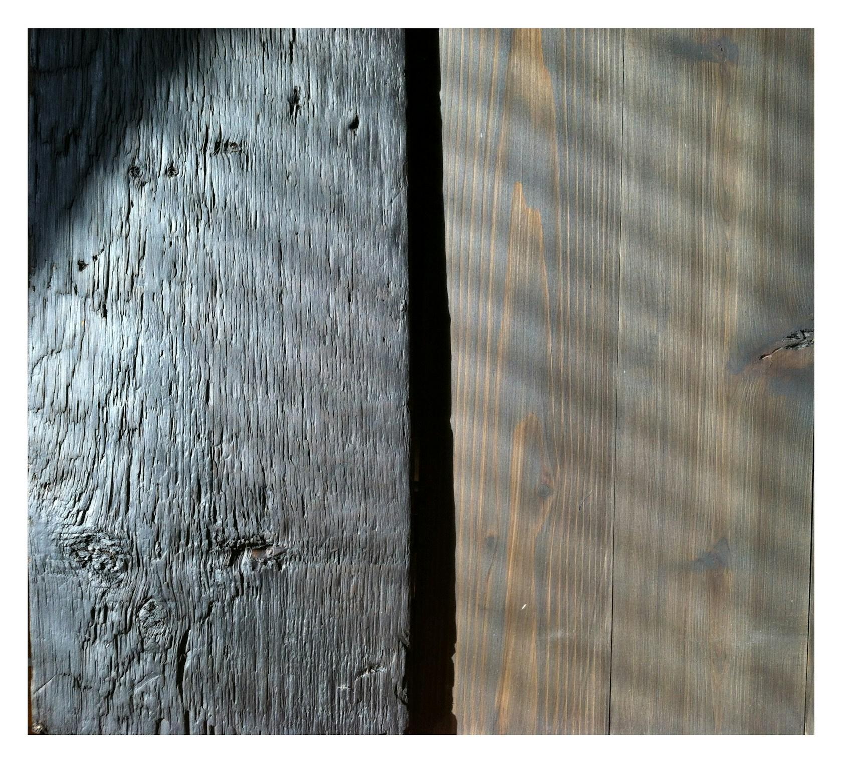 Telfair Studio - image 3