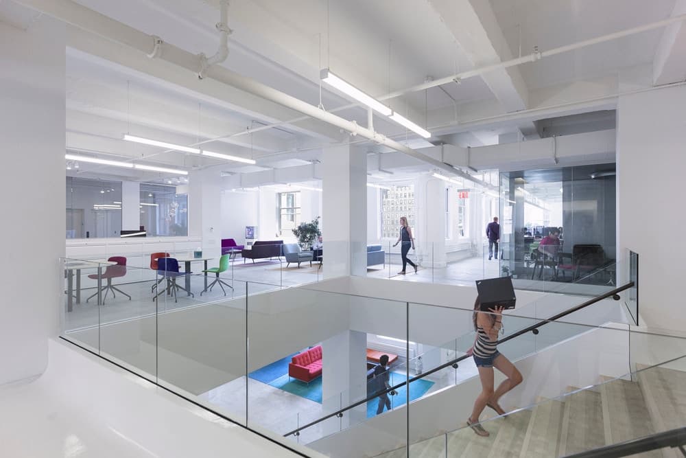 Red Bull New York Office (A+ 2015) - image 4
