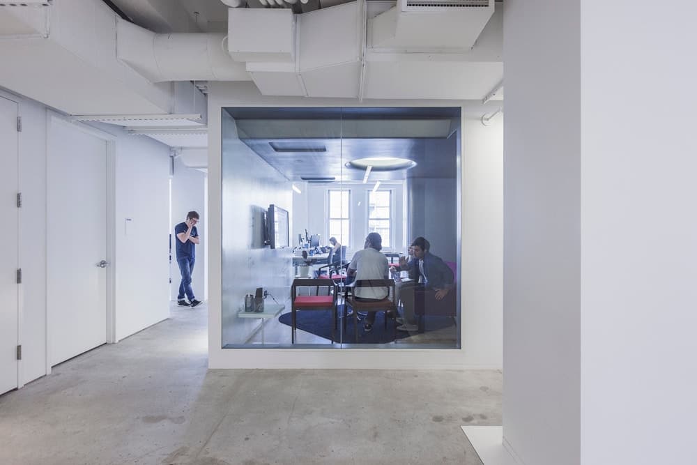 Red Bull New York Office (A+ 2015) - image 22