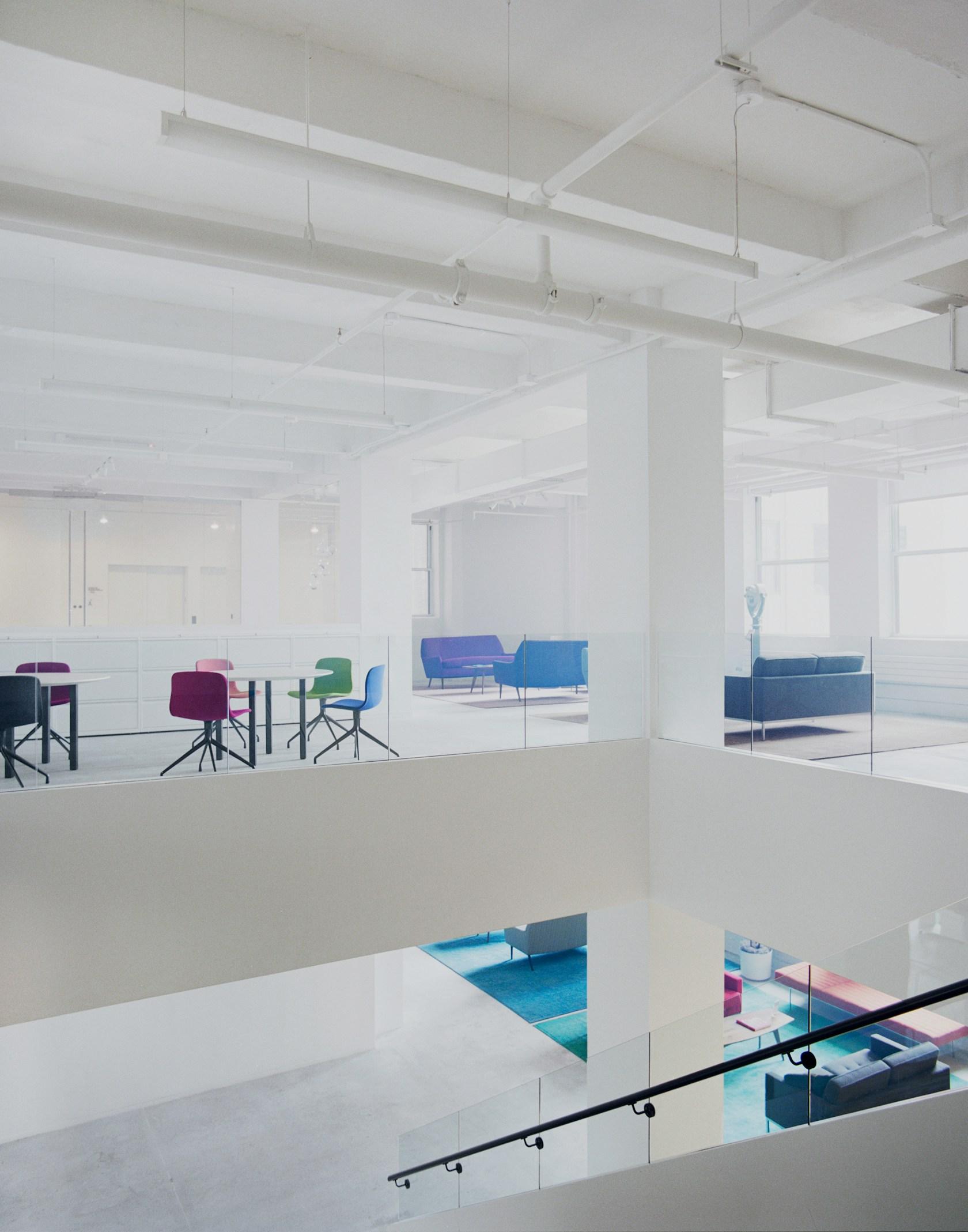 Red Bull New York Office (A+ 2015) - image 26