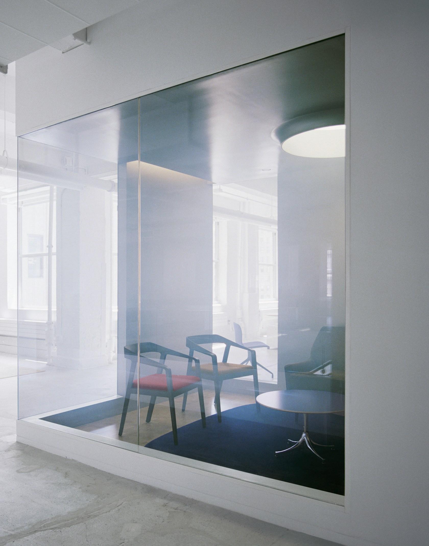 Red Bull New York Office (A+ 2015) - image 25