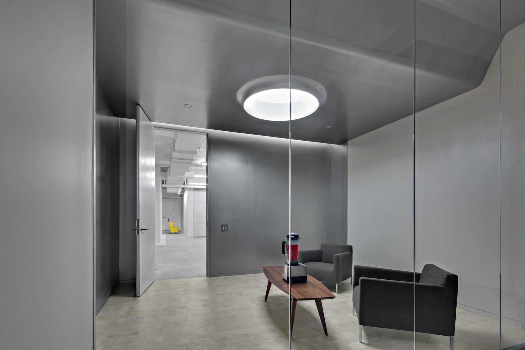 Red Bull New York Office (A+ 2015) - image 24