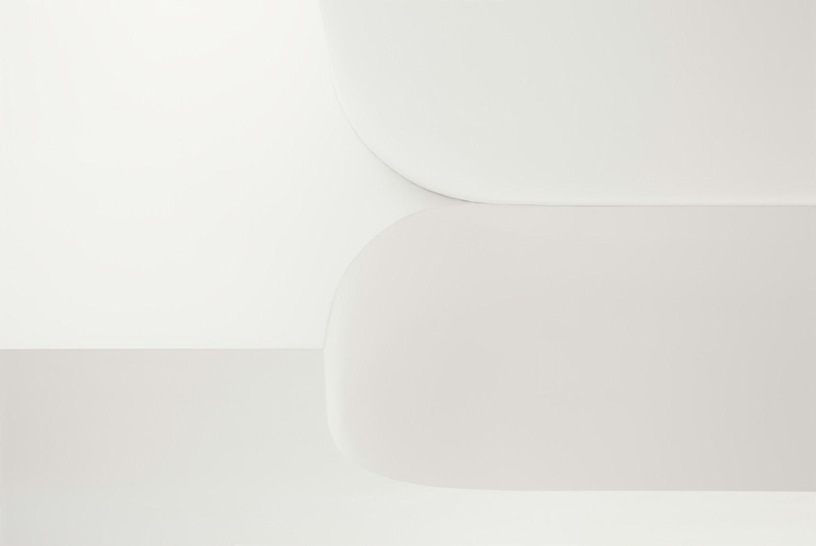 Red Bull New York Office (A+ 2015) - image 23