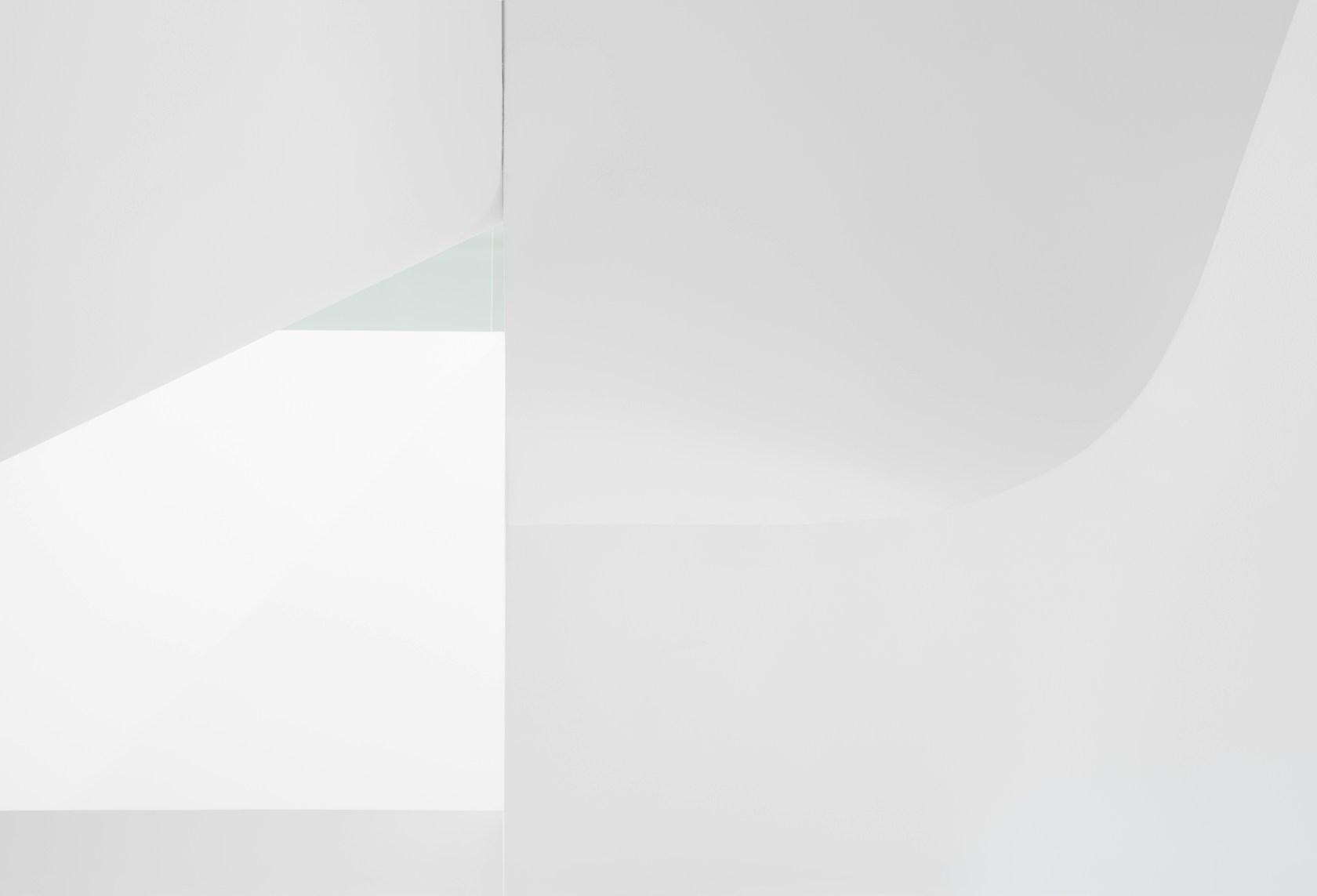 Red Bull New York Office (A+ 2015) - image 20