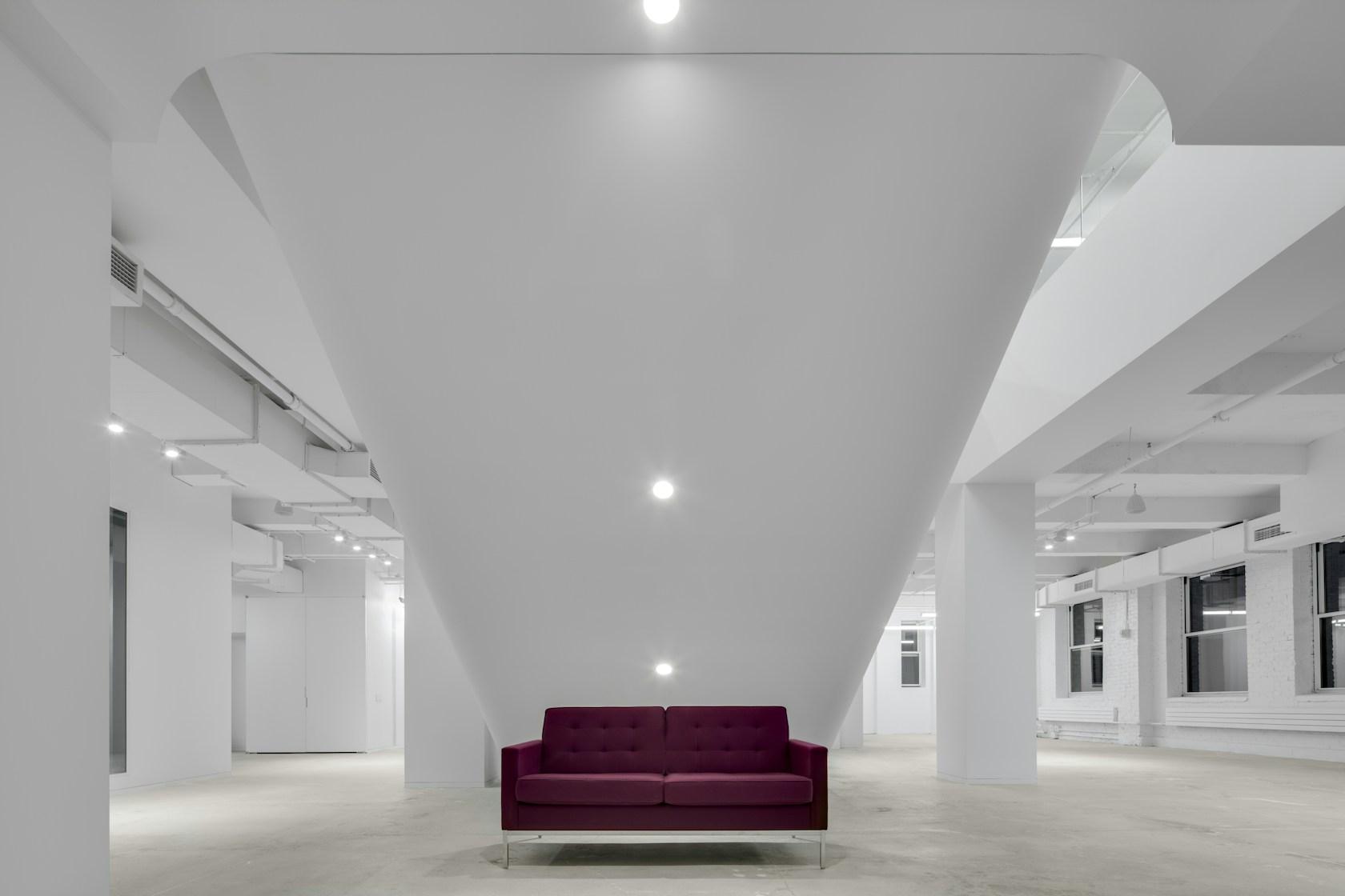 Red Bull New York Office (A+ 2015) - image 14