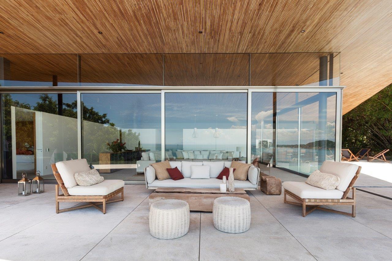 Delta House - image 5