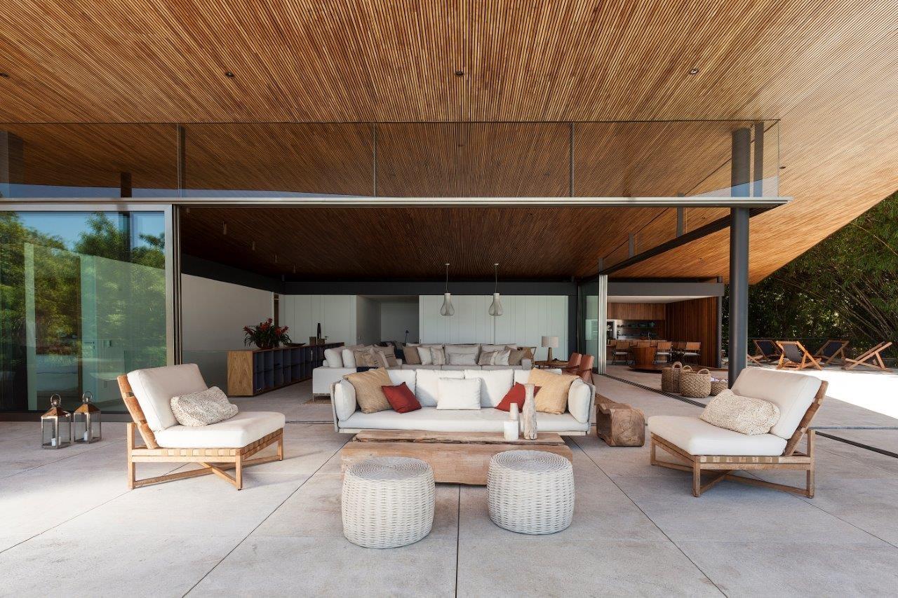 Delta House - image 6