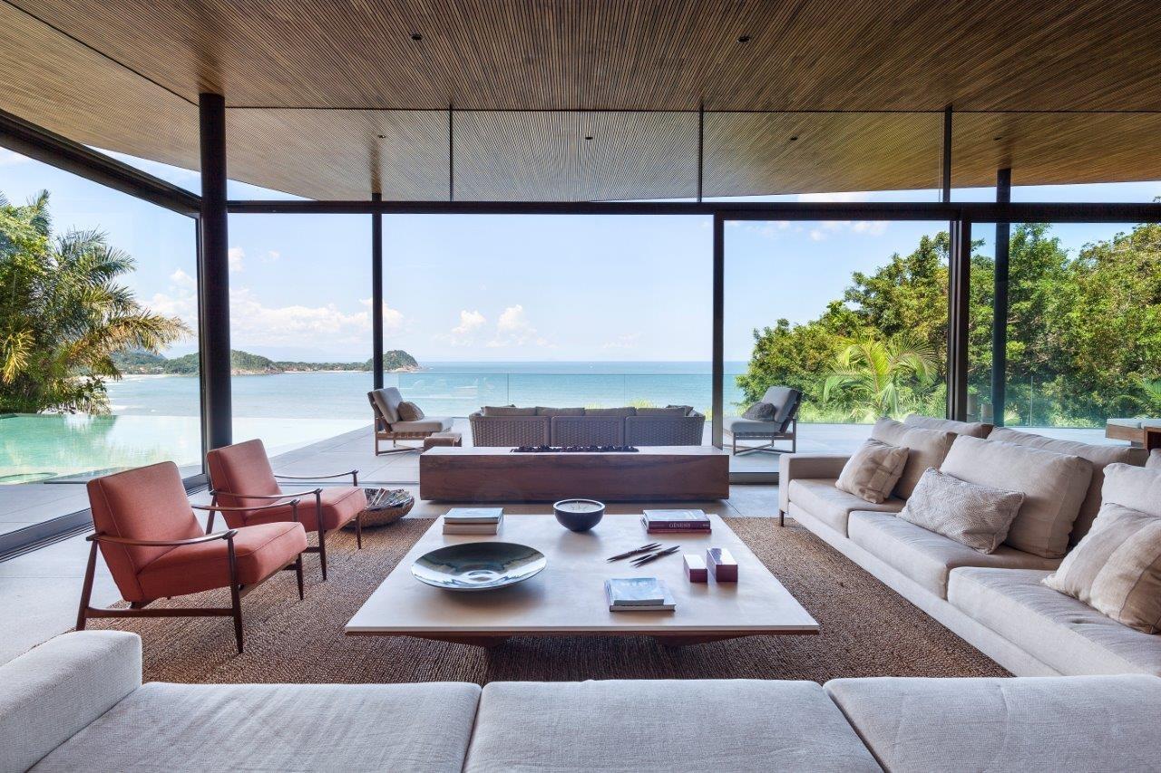 Delta House - image 10