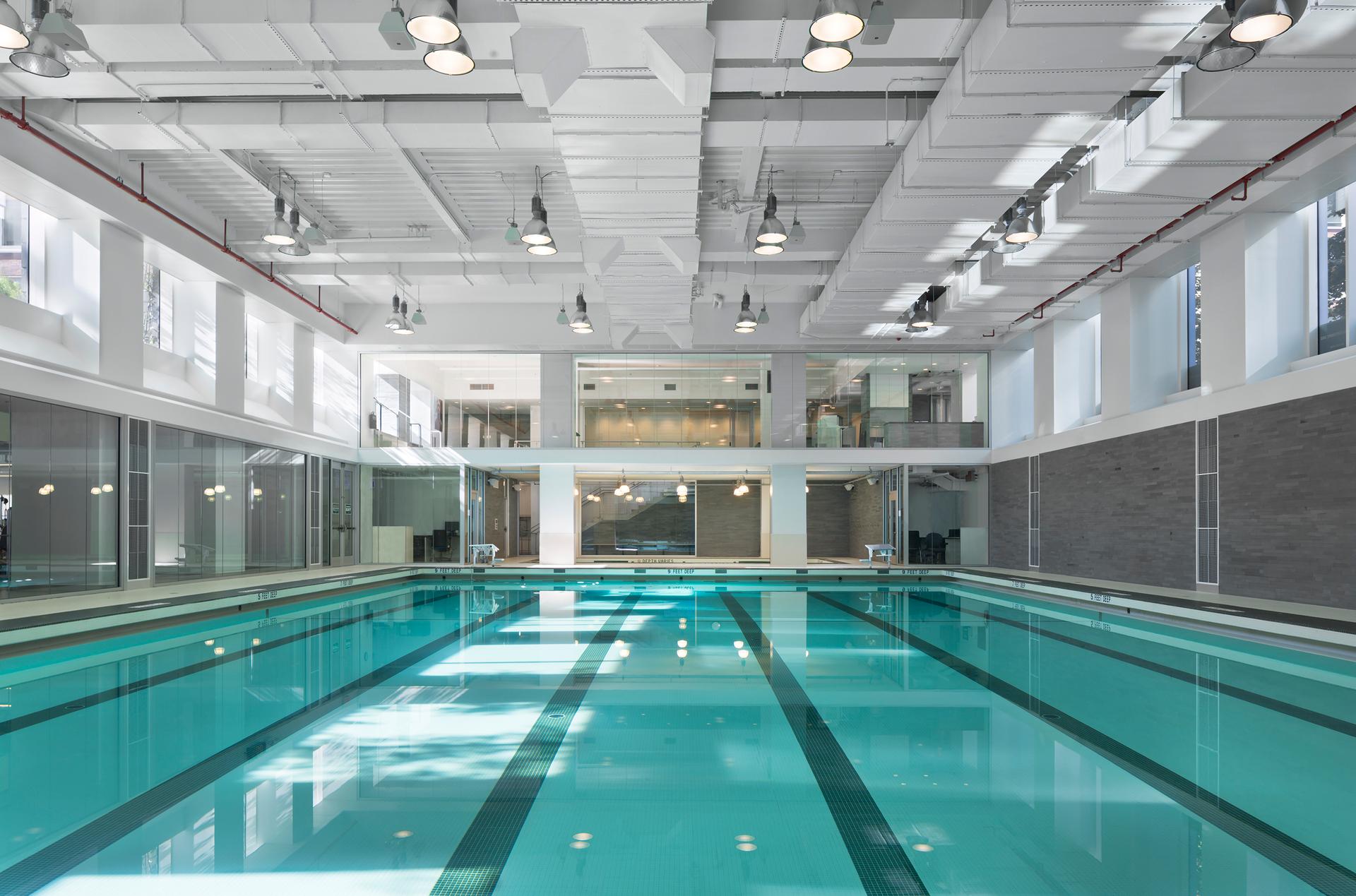 Digital Water i-Pavilion - image 14