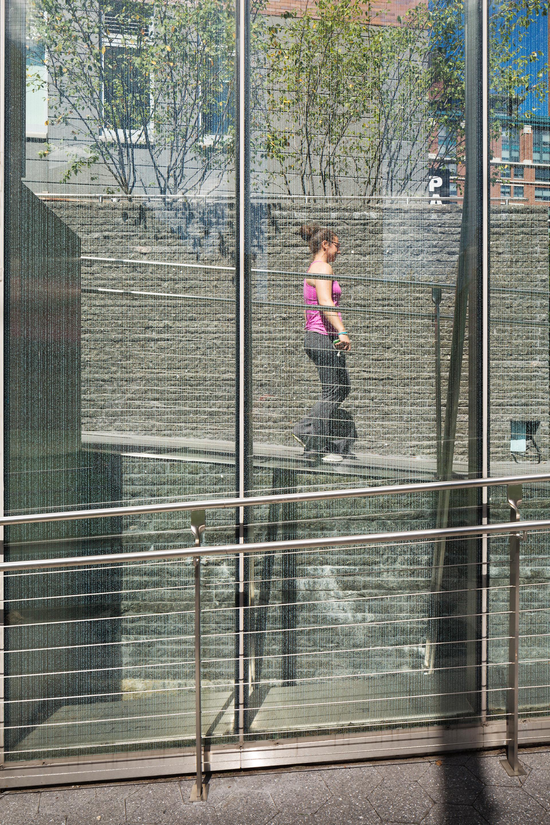 Digital Water i-Pavilion - image 2