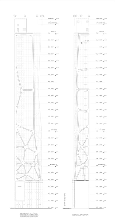 Oliv - image 9