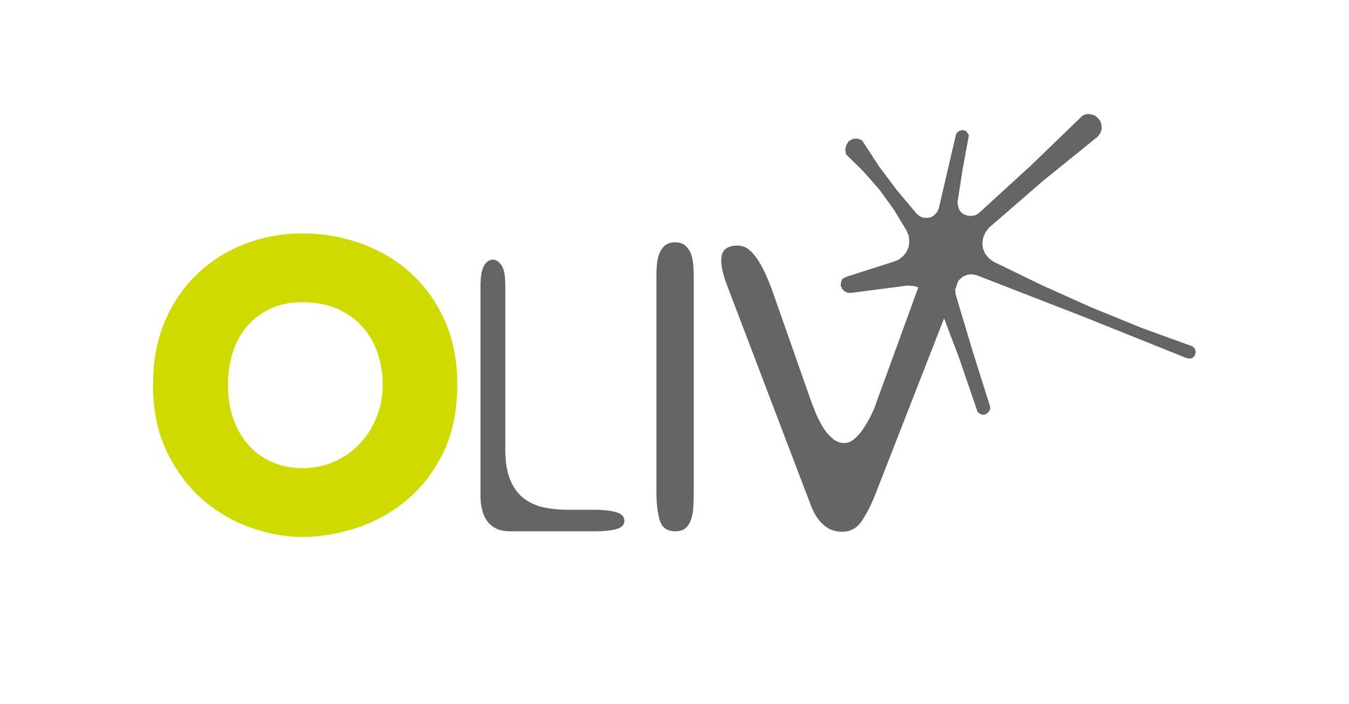 Oliv - image 10