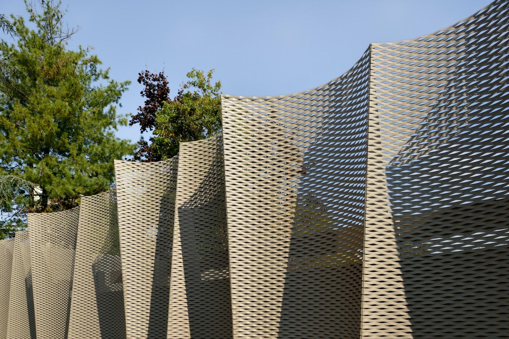 Velenje Car Park - image 5
