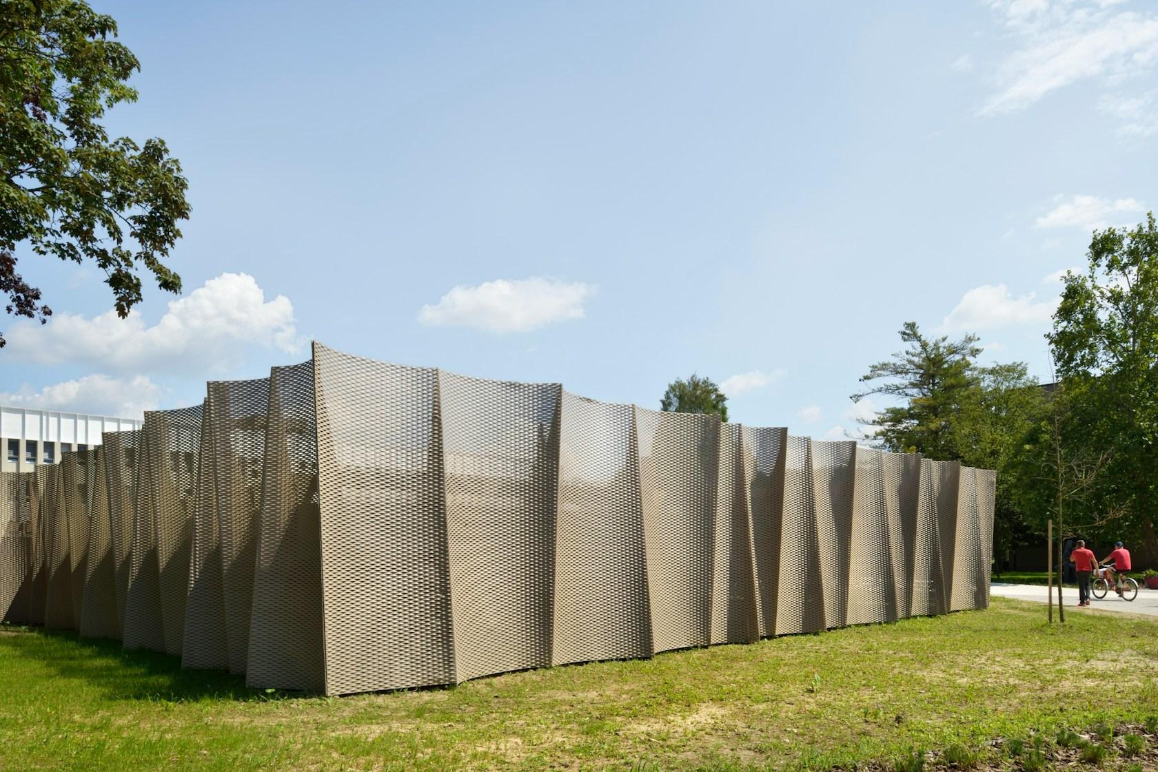Velenje Car Park - image 7