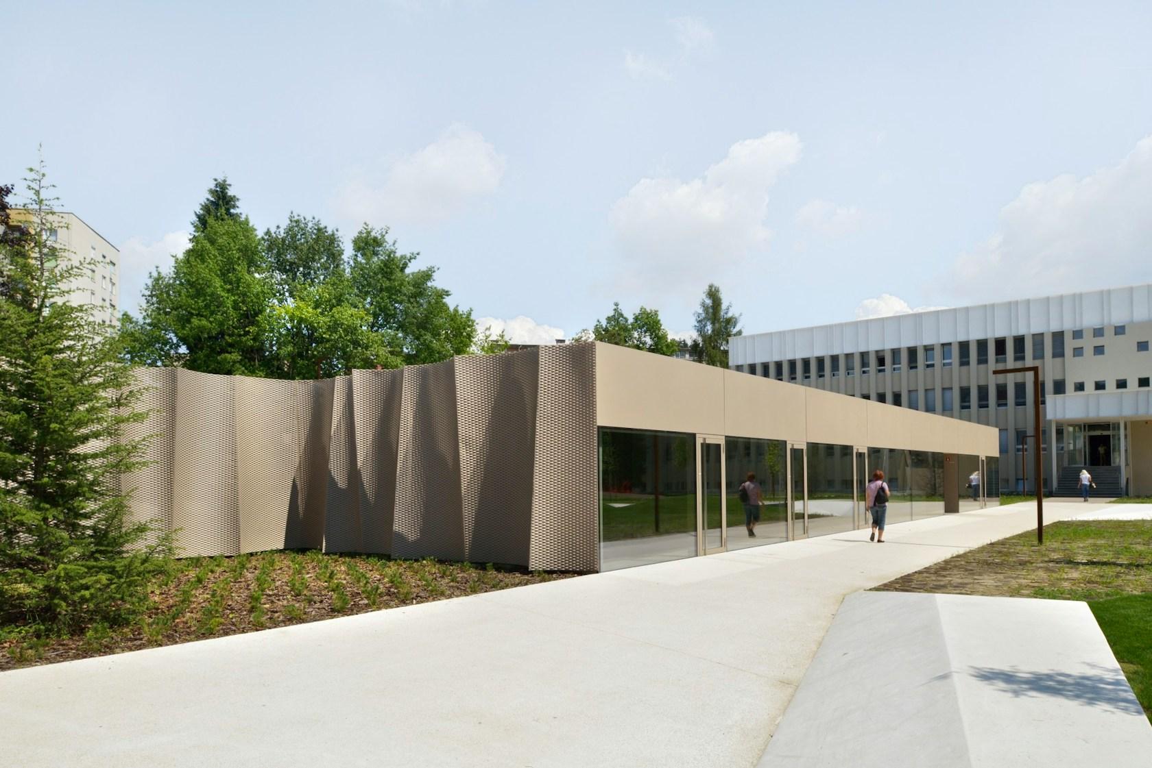 Velenje Car Park - image 15