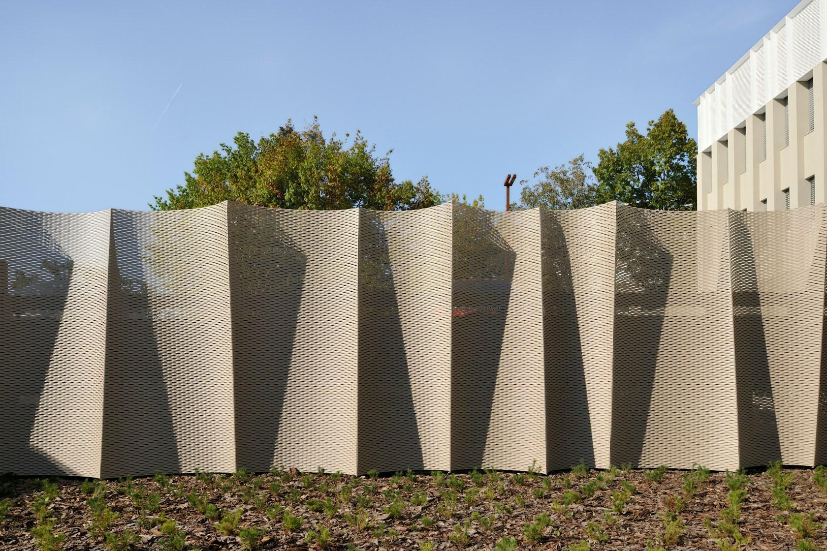 Velenje Car Park - image 25