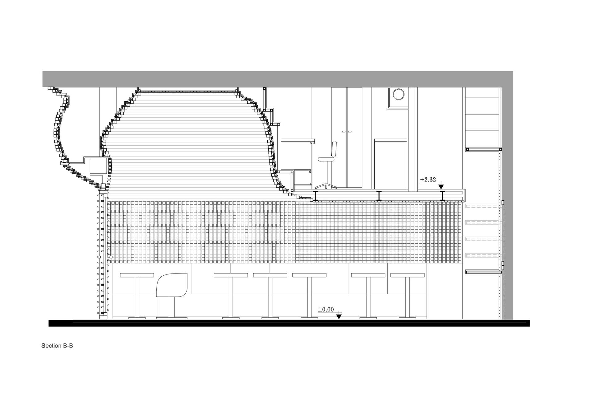 Espriss Café - image 3