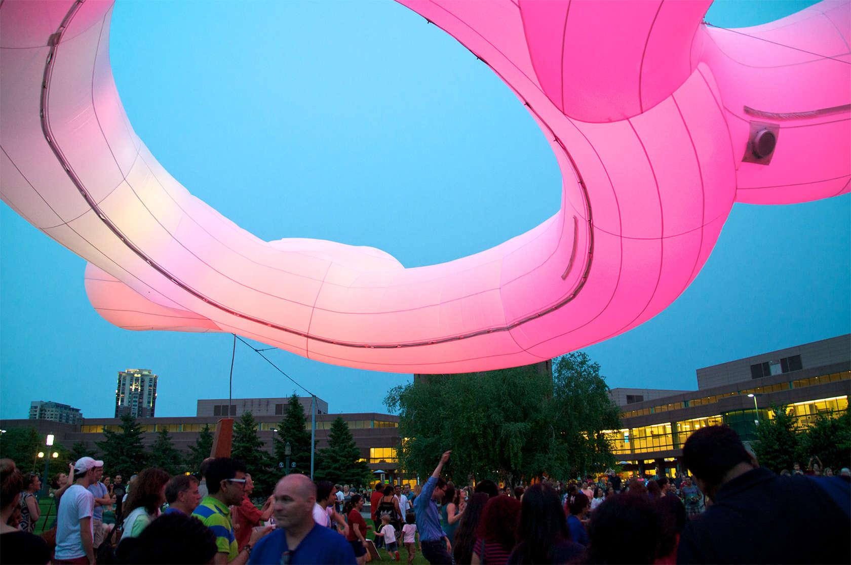 #MIMMI - image 5
