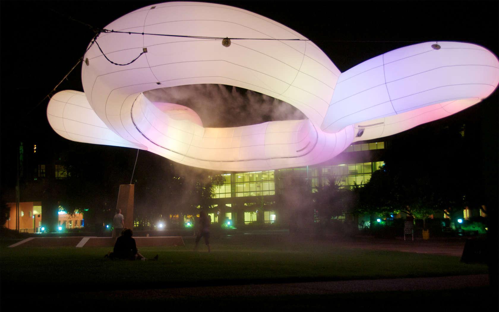 #MIMMI - image 4