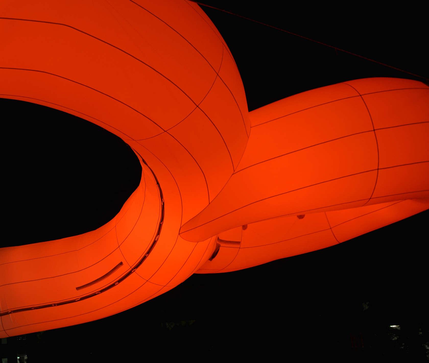 #MIMMI - image 6