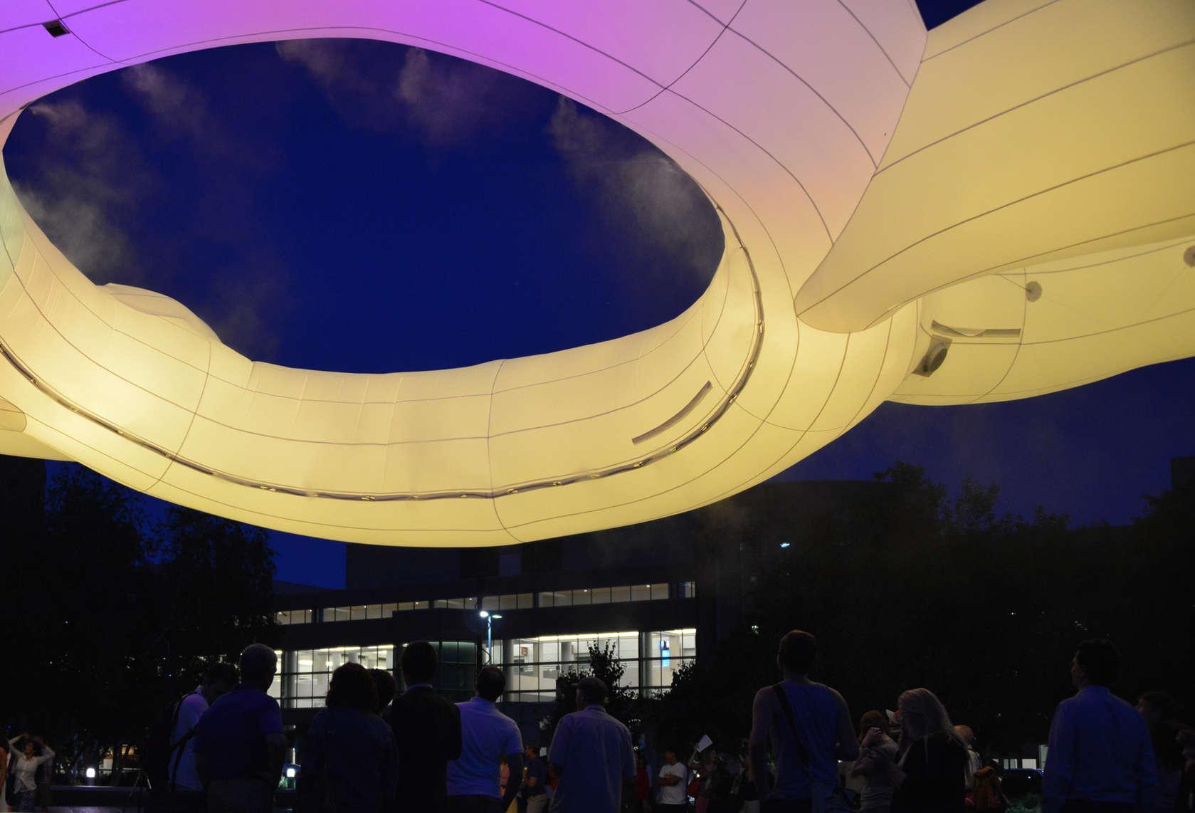 #MIMMI - image 2