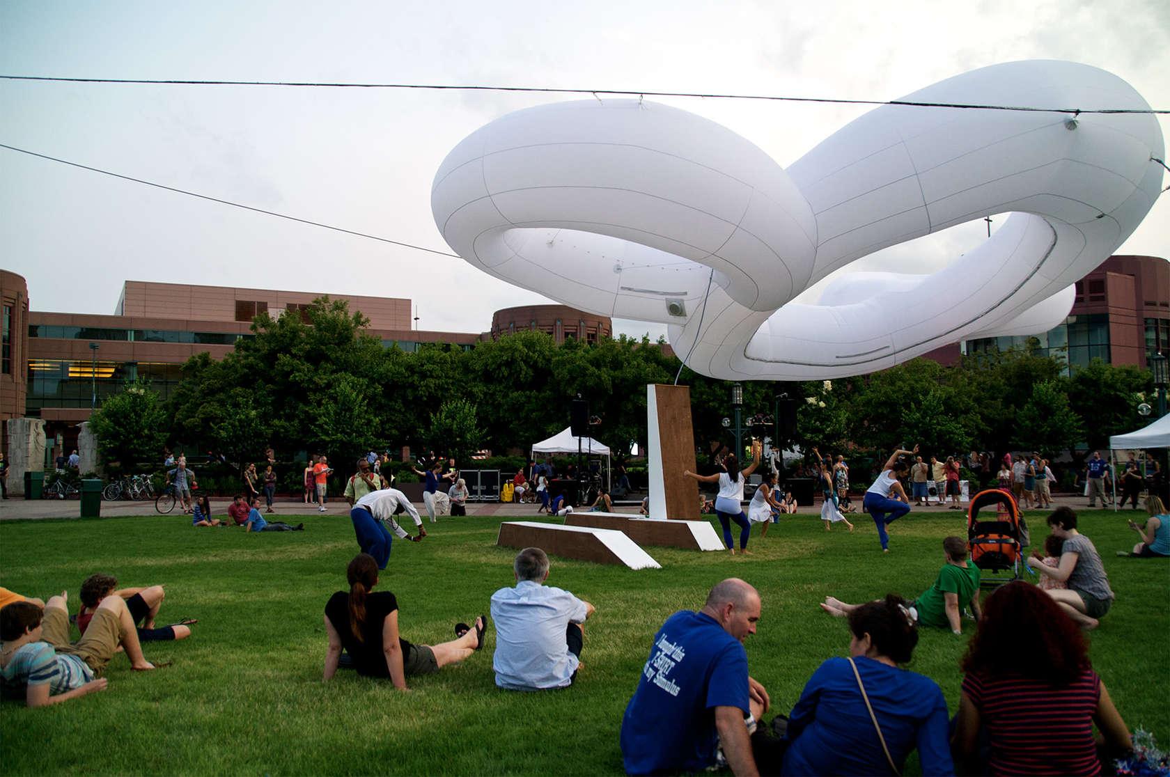 #MIMMI - image 7
