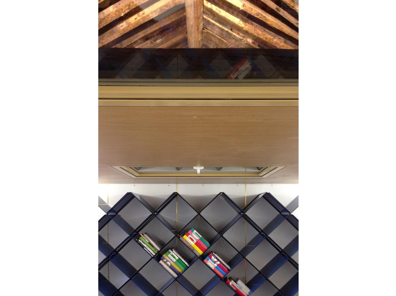 The Courtyard House Plugin - image 12