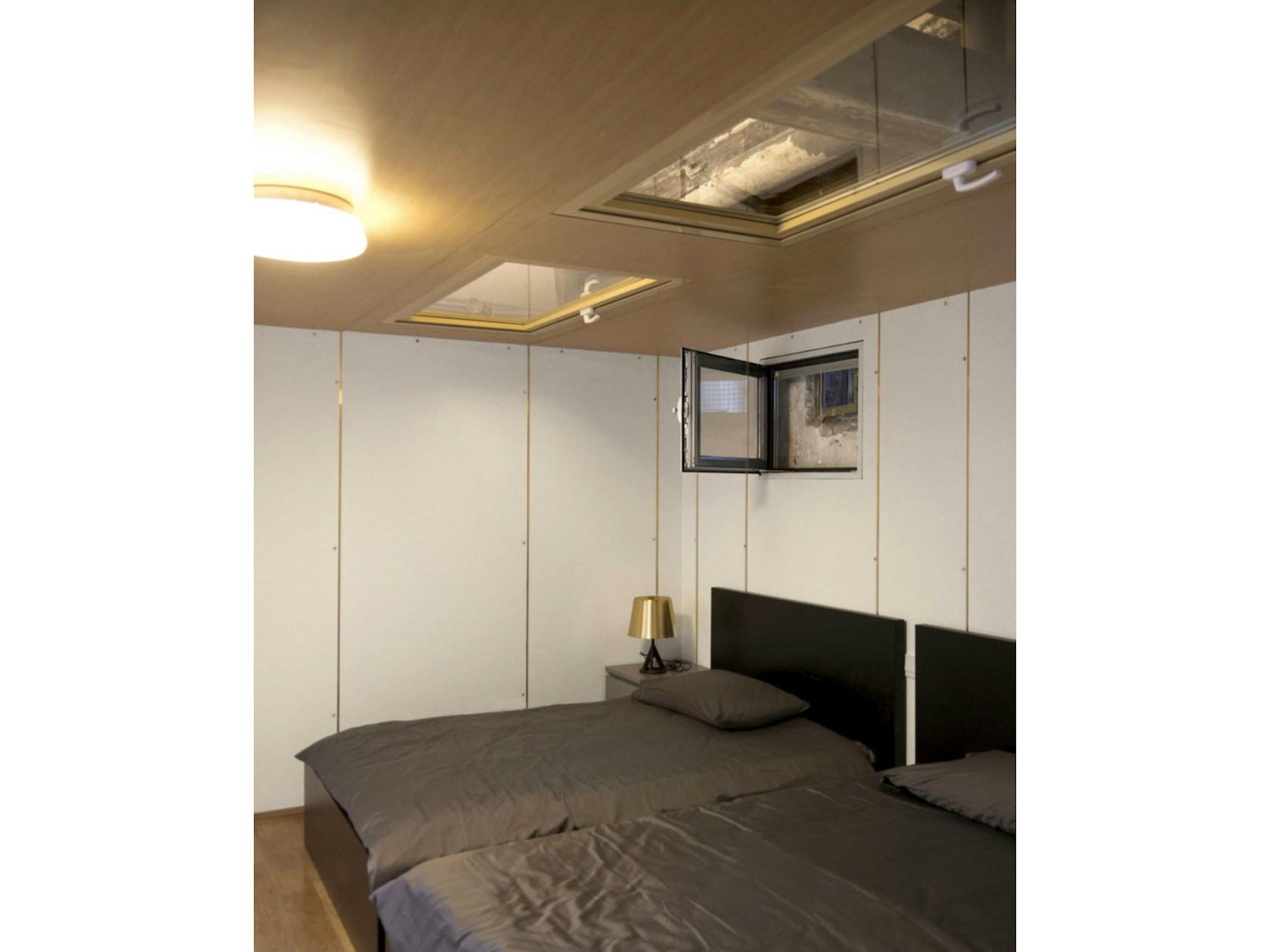 The Courtyard House Plugin - image 19