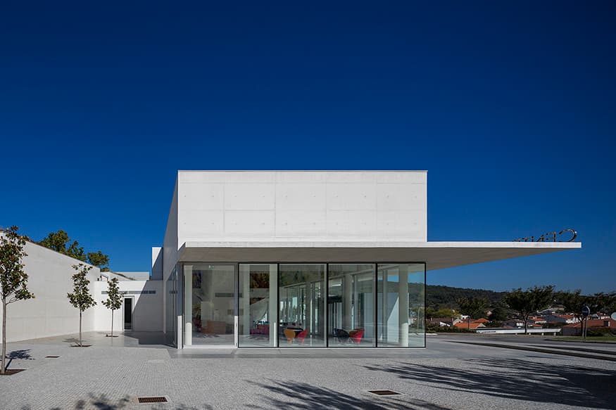 Centro de Artes Nadir Afonso - image 7