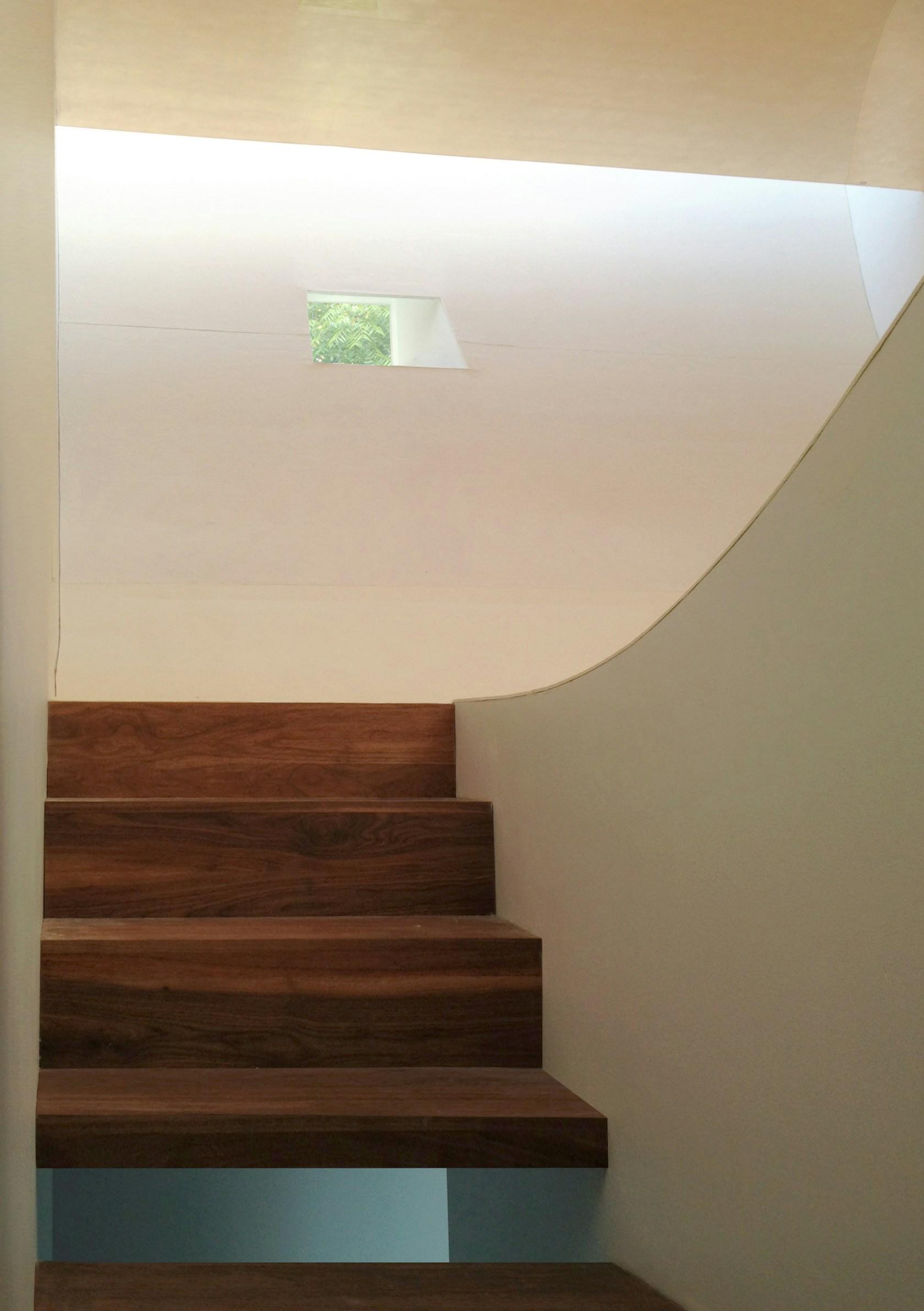 Haffenden House - image 7