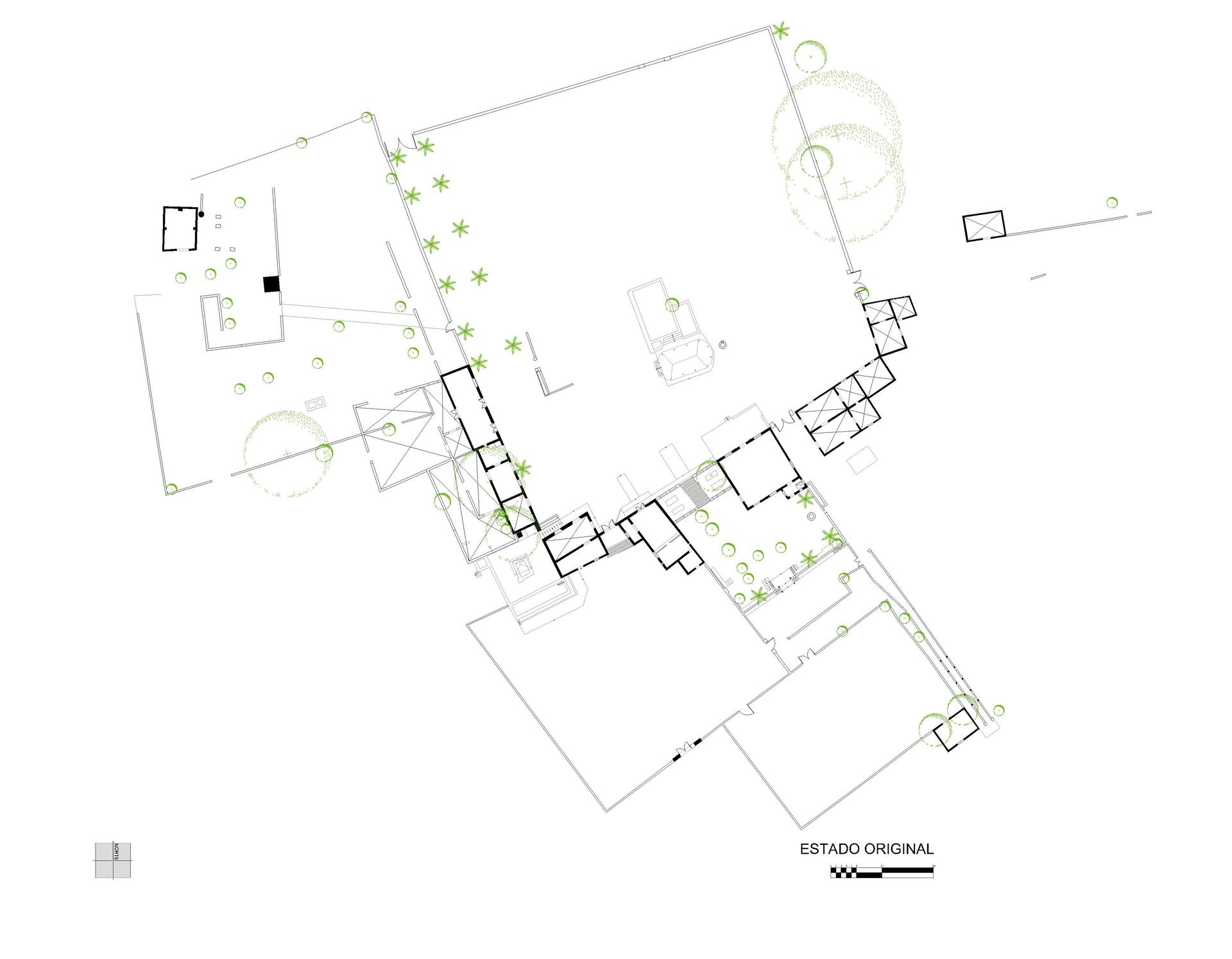 Niop Hacienda - image 2