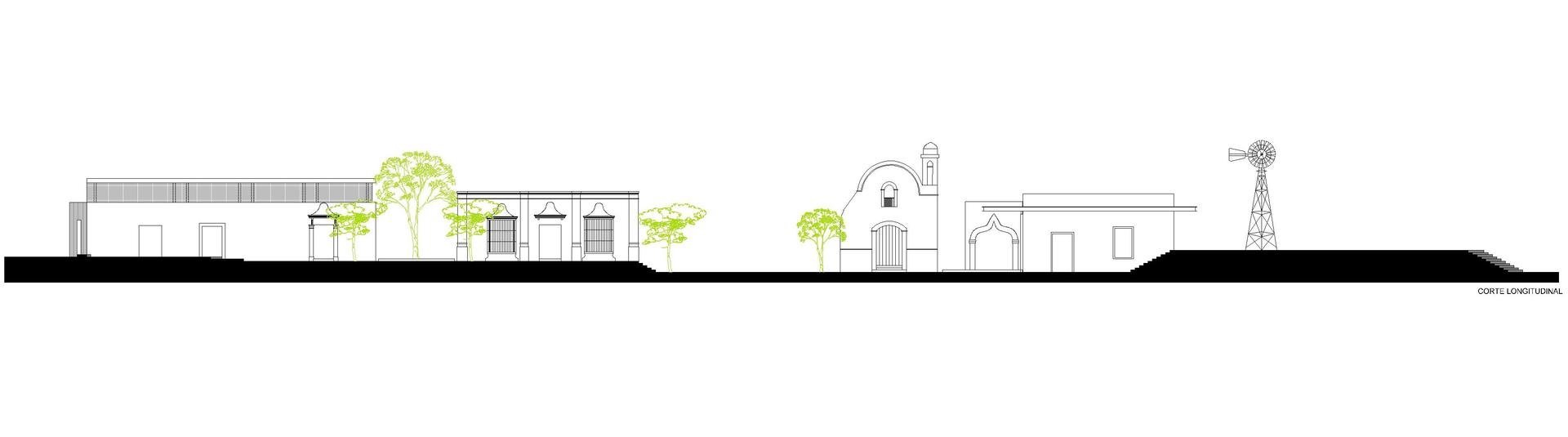 Niop Hacienda - image 4