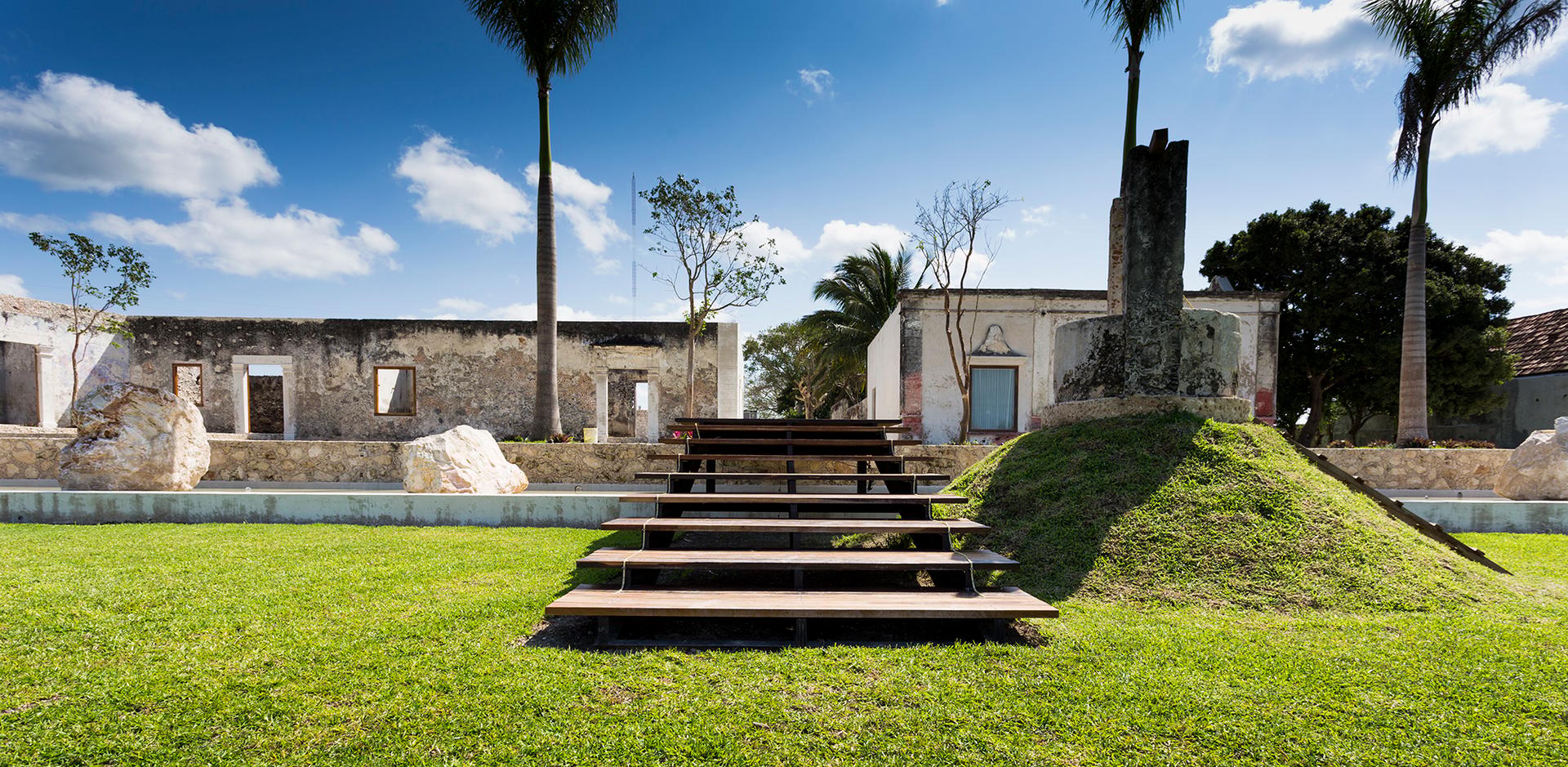 Niop Hacienda - image 5