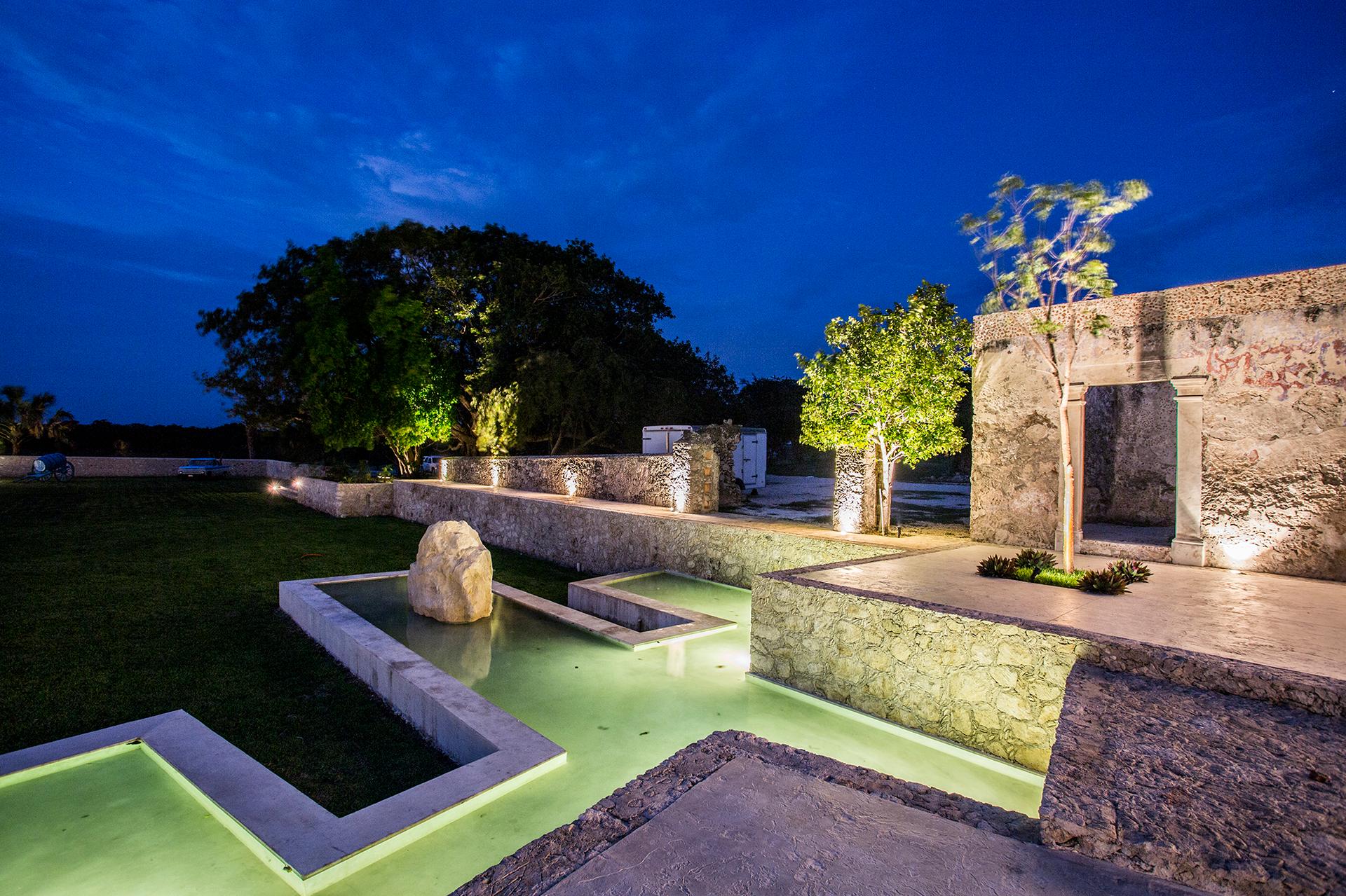 Niop Hacienda - image 6