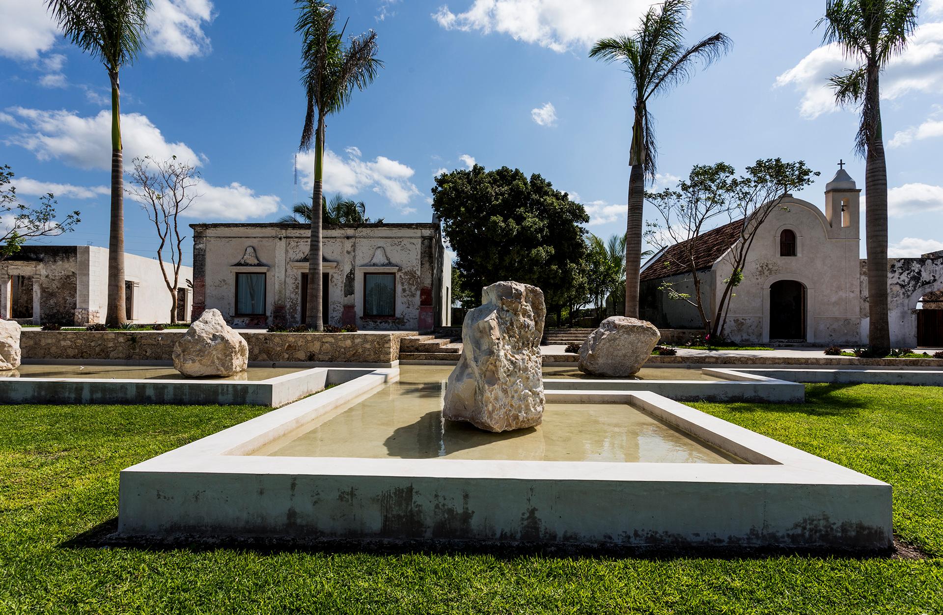 Niop Hacienda - image 7