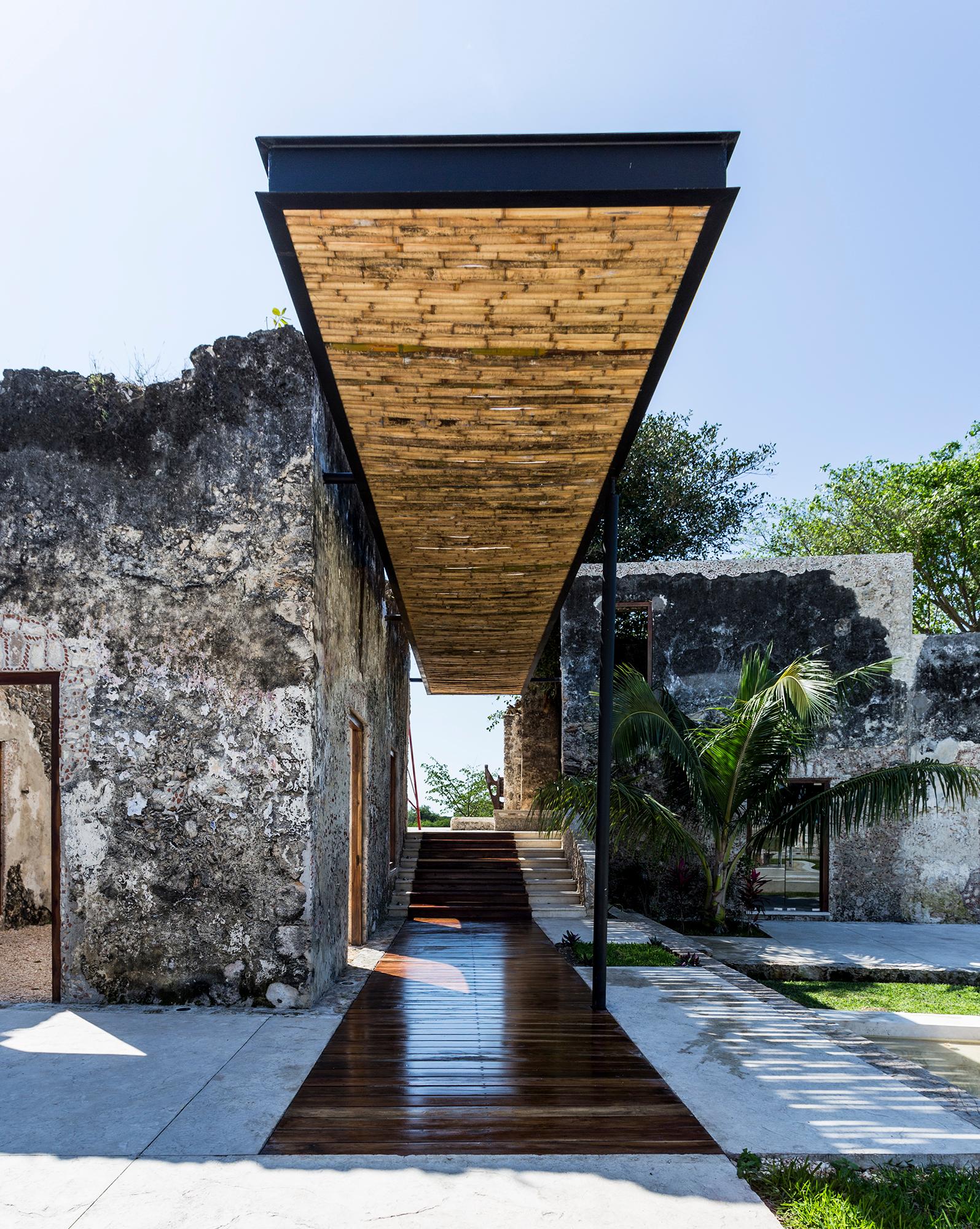 Niop Hacienda - image 8