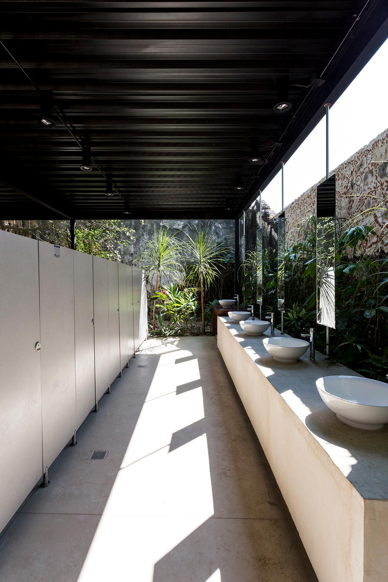 Niop Hacienda - image 10