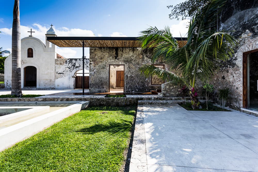 Niop Hacienda - image 12