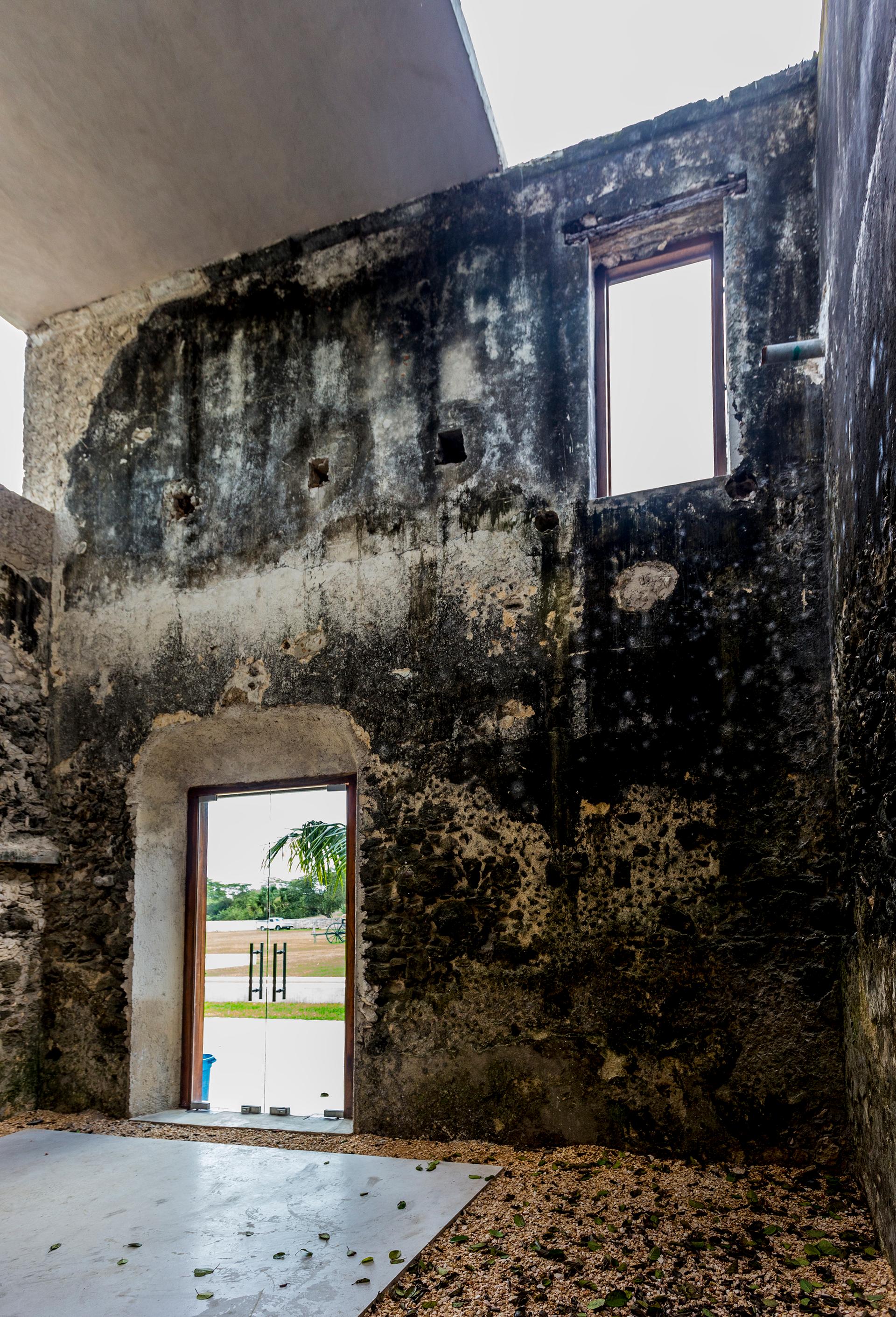 Niop Hacienda - image 14