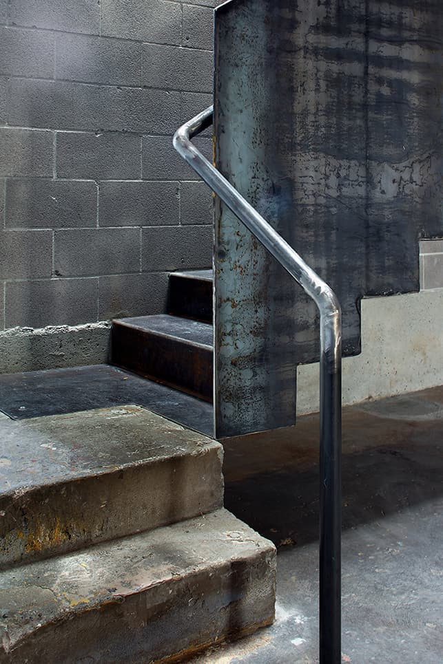 Monte Clark Gallery - image 10