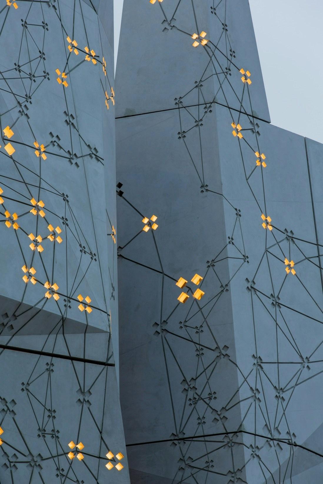 Wollongong Central Development - image 3