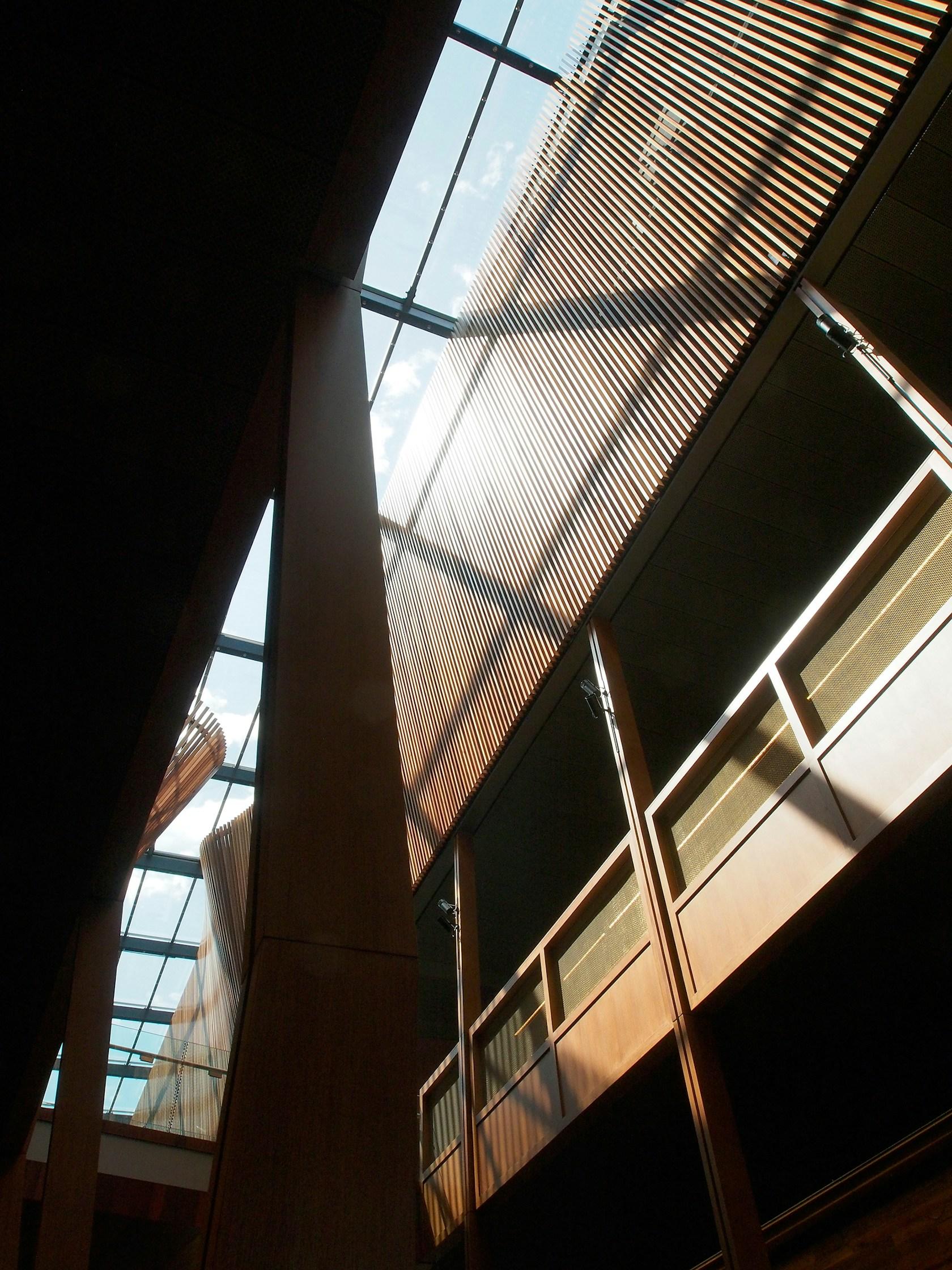 Wollongong Central Development - image 17