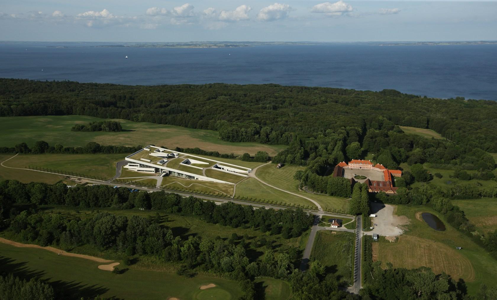 Moesgaard Museum - image 13