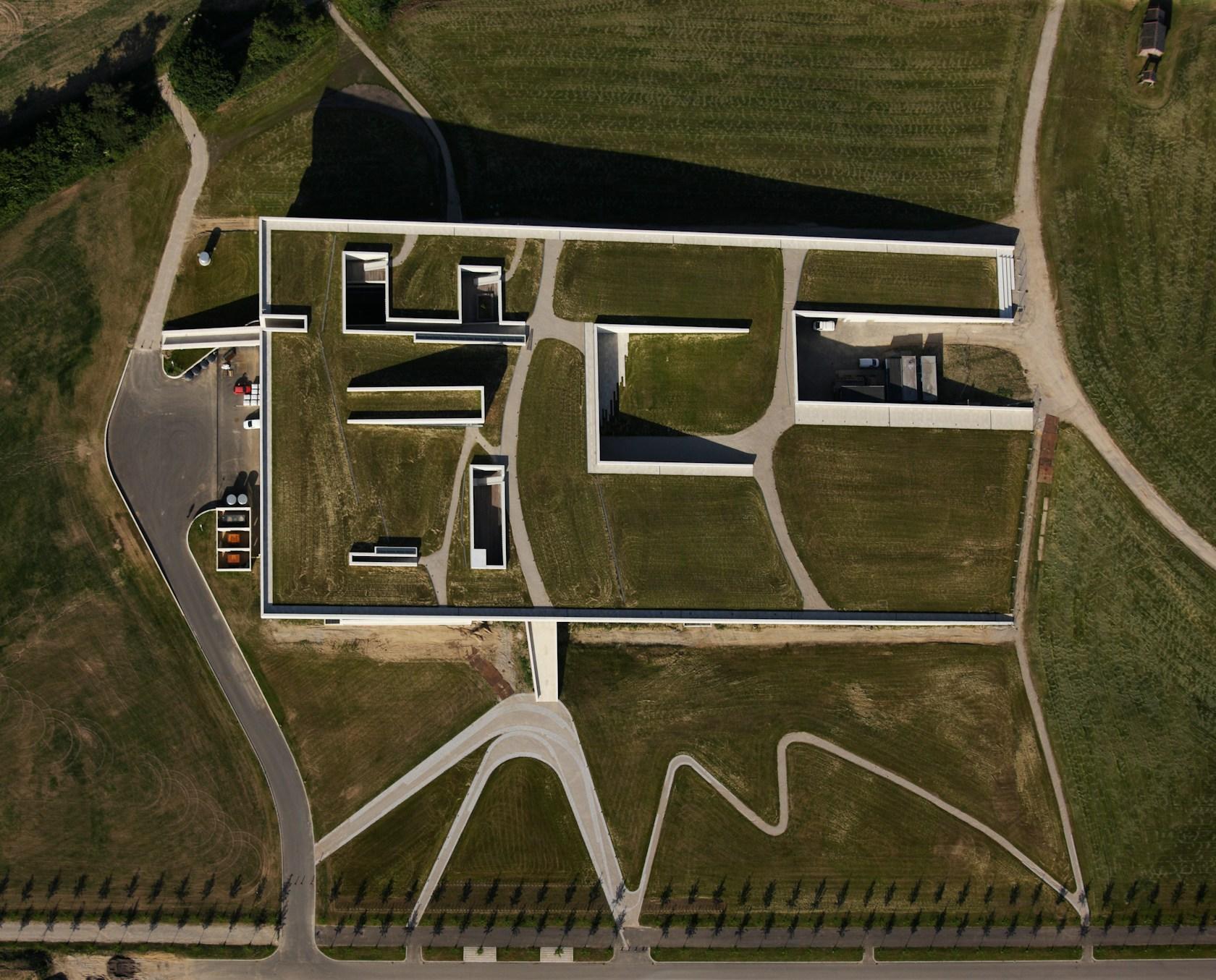 Moesgaard Museum - image 14