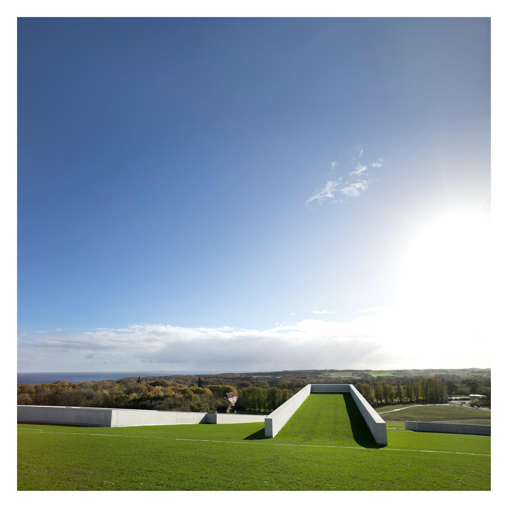 Moesgaard Museum - image 6