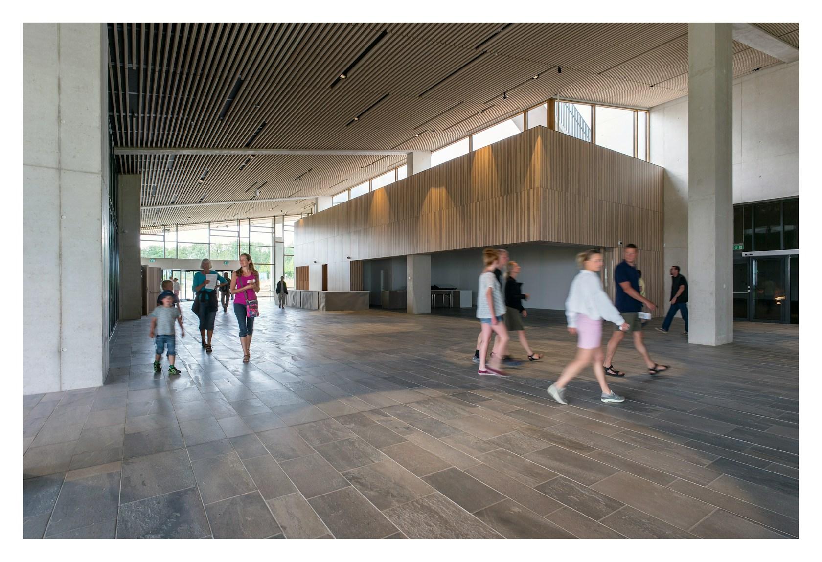 Moesgaard Museum - image 9