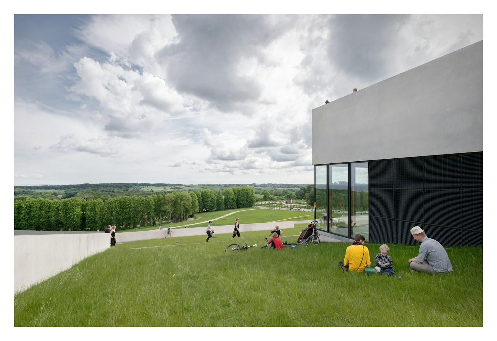 Moesgaard Museum - image 3
