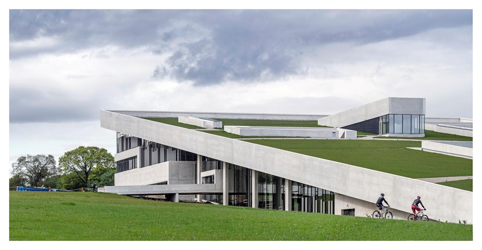 Moesgaard Museum - image 7